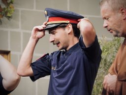 foto 22.03.26 18 43 42